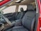 2026 Nissan Rogue 2026.5 FWD Dark Armor
