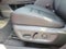 2026 Nissan Rogue 2026.5 FWD Dark Armor