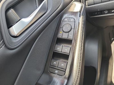 2026 Nissan Rogue 2026.5 FWD Dark Armor