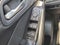 2026 Nissan Rogue 2026.5 FWD Dark Armor