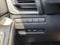2026 Nissan Rogue 2026.5 FWD Dark Armor