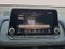 2026 Nissan Rogue 2026.5 FWD Dark Armor