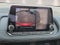 2026 Nissan Rogue 2026.5 FWD Dark Armor