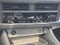 2026 Nissan Rogue 2026.5 FWD Dark Armor