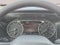 2026 Nissan Rogue 2026.5 FWD Dark Armor