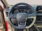 2026 Nissan Rogue 2026.5 FWD Dark Armor