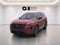 2026 Nissan Rogue 2026.5 FWD Dark Armor