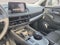 2026 Nissan Rogue 2026.5 FWD Dark Armor