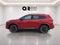 2026 Nissan Rogue 2026.5 FWD Dark Armor