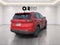 2026 Nissan Rogue 2026.5 FWD Dark Armor