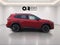 2026 Nissan Rogue 2026.5 FWD Dark Armor