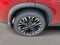 2026 Nissan Rogue 2026.5 FWD Dark Armor
