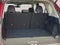 2026 Nissan Rogue 2026.5 FWD Dark Armor