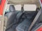 2026 Nissan Rogue 2026.5 FWD Dark Armor