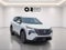 2026 Nissan Rogue 2026.5 FWD SV