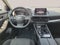 2026 Nissan Rogue 2026.5 FWD SV