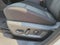 2026 Nissan Rogue 2026.5 FWD SV