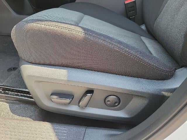 2026 Nissan Rogue 2026.5 FWD SV