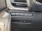 2026 Nissan Rogue 2026.5 FWD SV