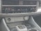 2026 Nissan Rogue 2026.5 FWD SV