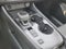 2026 Nissan Rogue 2026.5 FWD SV