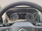 2026 Nissan Rogue 2026.5 FWD SV