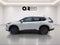 2026 Nissan Rogue 2026.5 FWD SV
