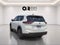 2026 Nissan Rogue 2026.5 FWD SV