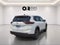 2026 Nissan Rogue 2026.5 FWD SV