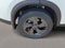 2026 Nissan Rogue 2026.5 FWD SV
