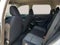 2026 Nissan Rogue 2026.5 FWD SV
