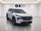 2026 Nissan Rogue 2026.5 FWD SV