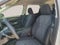 2026 Nissan Rogue 2026.5 FWD SV