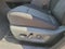 2026 Nissan Rogue 2026.5 FWD SV