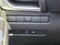 2026 Nissan Rogue 2026.5 FWD SV