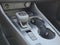 2026 Nissan Rogue 2026.5 FWD SV