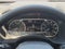 2026 Nissan Rogue 2026.5 FWD SV