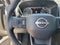 2026 Nissan Rogue 2026.5 FWD SV