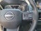 2026 Nissan Rogue 2026.5 FWD SV