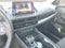 2026 Nissan Rogue 2026.5 FWD SV