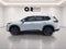 2026 Nissan Rogue 2026.5 FWD SV