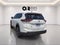 2026 Nissan Rogue 2026.5 FWD SV