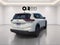 2026 Nissan Rogue 2026.5 FWD SV