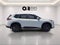 2026 Nissan Rogue 2026.5 FWD SV