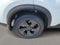 2026 Nissan Rogue 2026.5 FWD SV