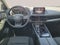 2026 Nissan Rogue 2026.5 FWD SV