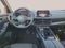 2026 Nissan Rogue 2026.5 FWD SV