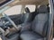 2026 Nissan Rogue 2026.5 FWD SV
