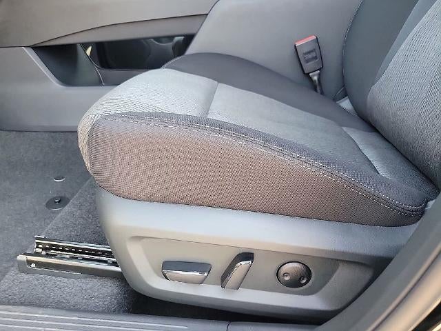 2026 Nissan Rogue 2026.5 FWD SV