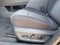 2026 Nissan Rogue 2026.5 FWD SV
